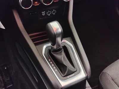 Renault Clio 1.6 E-Tech X-Tronic CARPLAY / PDC / FULL LED (2021) - Photo 12