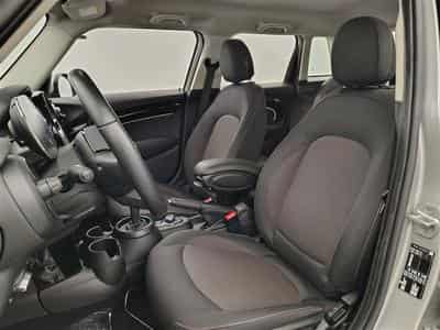 MINI Cooper 1.5A Cooper AUTO/NAVI/FULL LED/JA/PDC (2023) - Foto 7