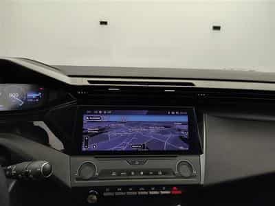 Peugeot 308 SW 1.2 PureTech 110cv Active Pack NAVI / FULL LED / PDC AR (2022) - Foto 11