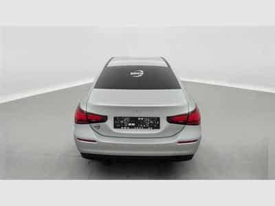 Mercedes A 180 A 180 d Luxury LINE CUIR/NAVI/FULL LED/JA/PDC AV AR (2023) - Photo 5