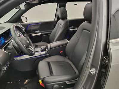Mercedes GLB 200 GLB 200d Business Solution CUIR/NAVI/TO PANO/FULL LED/JA18 (2021) - Foto 7
