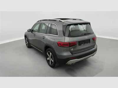 Mercedes GLB 200 GLB 200d Business Solution CUIR/NAVI/TO PANO/FULL LED/JA18 (2021) - Foto 2
