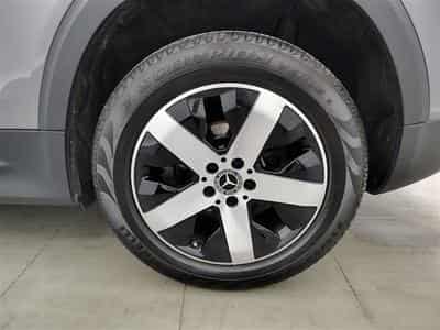 Mercedes GLB 200 GLB 200d Business Solution CUIR/NAVI/TO PANO/FULL LED/JA18 (2021) - Foto 6