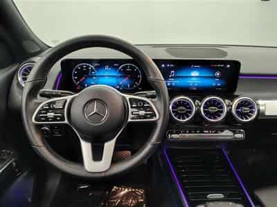 Mercedes GLB 200 GLB 200d Business Solution CUIR/NAVI/TO PANO/FULL LED/JA18 (2021) - Foto 9