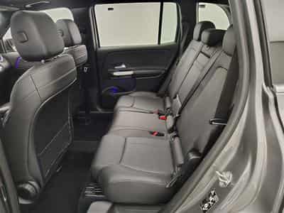 Mercedes GLB 200 GLB 200d Business Solution CUIR/NAVI/TO PANO/FULL LED/JA18 (2021) - Foto 13