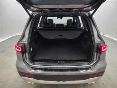 Mercedes GLB 200 GLB 200d Business Solution CUIR/NAVI/TO PANO/FULL LED/JA18 (2021) - Foto 14