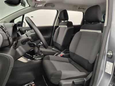 Citroen C3 Aircross 1.2 PureTech Feel NAVI / CARPLAY / CLIM (2023) - Foto 6