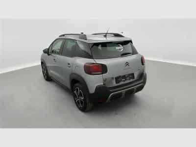 Citroen C3 Aircross 1.2 PureTech Feel NAVI / CARPLAY / CLIM (2023) - Foto 2