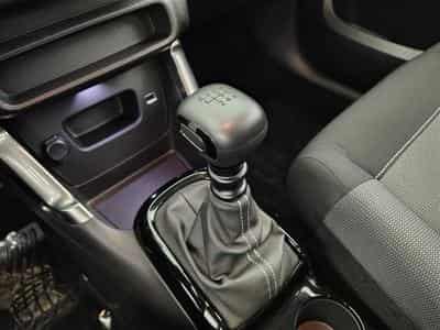 Citroen C3 Aircross 1.2 PureTech Feel NAVI / CARPLAY / CLIM (2023) - Foto 11
