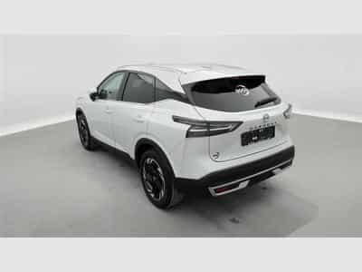 Nissan Qashqai 1.3 DIG-T MHEV X-Tronic N-Connecta CARPLAY / FULL LED / CAM (2025) - Foto 2