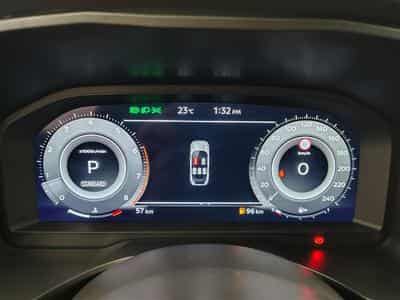 Nissan Qashqai 1.3 DIG-T MHEV X-Tronic N-Connecta CARPLAY / FULL LED / CAM (2025) - Foto 10