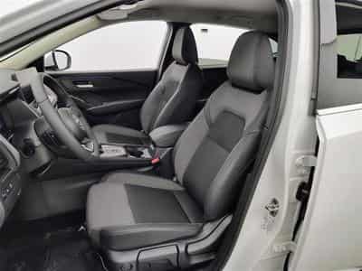 Nissan Qashqai 1.3 DIG-T MHEV X-Tronic N-Connecta CARPLAY / FULL LED / CAM (2025) - Foto 7