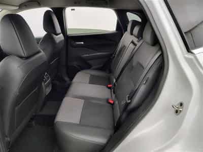 Nissan Qashqai 1.3 DIG-T MHEV X-Tronic N-Connecta CARPLAY / FULL LED / CAM (2025) - Foto 13