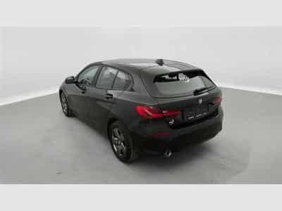 BMW 116 116 d Business NAVI/FULL LED/JA/PDC AV AR (2023) - Foto 2