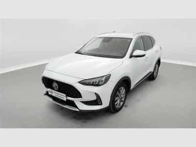 MG HS 1.5 T-GDi 160cv Comfort CUIR / NAVI / CAMERA / CARPLAY (2024) - Photo 1
