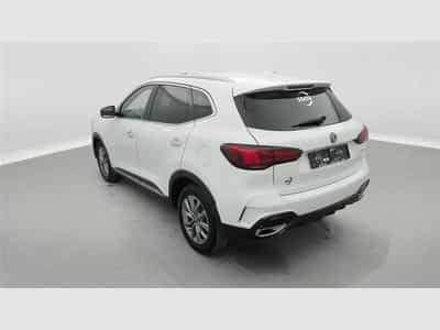 MG HS 1.5 T-GDi 160cv Comfort CUIR / NAVI / CAMERA / CARPLAY (2024) - Photo 2