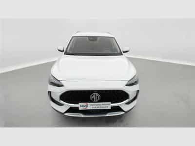 MG HS 1.5 T-GDi 160cv Comfort CUIR / NAVI / CAMERA / CARPLAY (2024) - Photo 4
