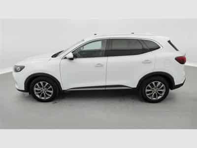 MG HS 1.5 T-GDi 160cv Comfort CUIR / NAVI / CAMERA / CARPLAY (2024) - Photo 3