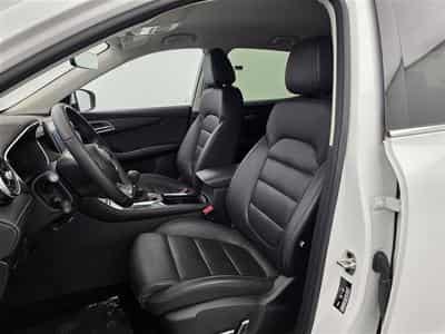 MG HS 1.5 T-GDi 160cv Comfort CUIR / NAVI / CAMERA / CARPLAY (2024) - Photo 7