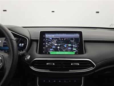 MG HS 1.5 T-GDi 160cv Comfort CUIR / NAVI / CAMERA / CARPLAY (2024) - Photo 11