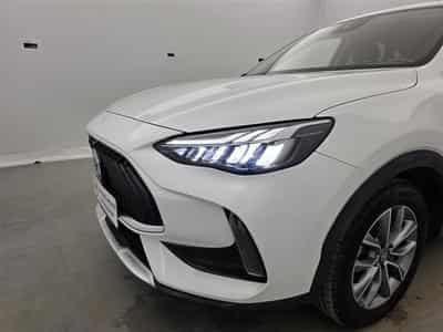 MG HS 1.5 T-GDi 160cv Comfort CUIR / NAVI / CAMERA / CARPLAY (2024) - Photo 15