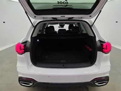 MG HS 1.5 T-GDi 160cv Comfort CUIR / NAVI / CAMERA / CARPLAY (2024) - Photo 14