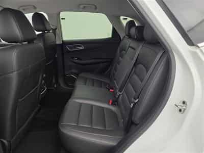 MG HS 1.5 T-GDi 160cv Comfort CUIR / NAVI / CAMERA / CARPLAY (2024) - Photo 13
