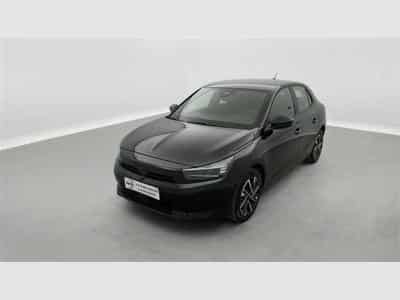 Opel Corsa 1.2 Turbo 100Cv GS Line S-CUIR / CARPLAY / FULL LED / CAMERA (2025) - Foto 1