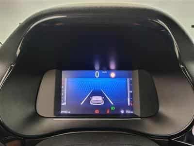Opel Corsa 1.2 Turbo 100Cv GS Line S-CUIR / CARPLAY / FULL LED / CAMERA (2025) - Foto 9