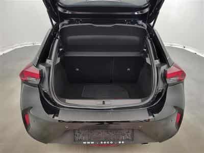 Opel Corsa 1.2 Turbo 100Cv GS Line S-CUIR / CARPLAY / FULL LED / CAMERA (2025) - Foto 13