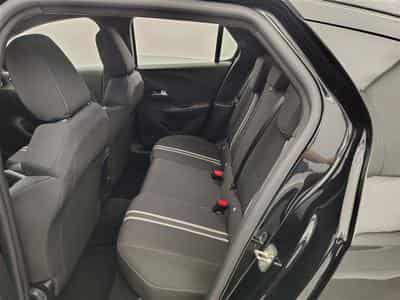 Opel Corsa 1.2 Turbo 100Cv GS Line S-CUIR / CARPLAY / FULL LED / CAMERA (2025) - Foto 12