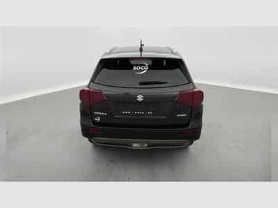 Suzuki Vitara 1.4 Turbo 110cv AT6 GL+ NAVI / FULL LED / CAMERA / KEYLESS (2026) - Photo 5