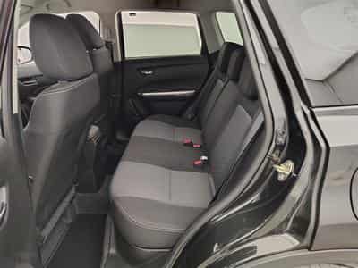 Suzuki Vitara 1.4 Turbo 110cv AT6 GL+ NAVI / FULL LED / CAMERA / KEYLESS (2026) - Photo 13