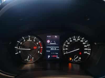 Suzuki Vitara 1.4 Turbo 110cv AT6 GL+ NAVI / FULL LED / CAMERA / KEYLESS (2026) - Photo 10