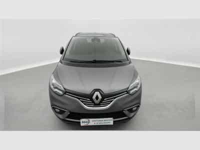Renault Scenic 1.33 TCe Buisness GPF (EU6.2) (2019) - Foto 4