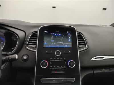 Renault Scenic 1.33 TCe Buisness GPF (EU6.2) (2019) - Foto 11