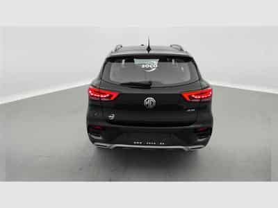 MG ZS 1.5 VTi 105cv Comfort CARPLAY / FULL LED / PDC AR / JA 17" (2023) - Foto 5