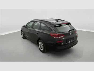 Hyundai i30 Combi 1.0 T-GDi DCT Twist NAVI / FULL LED / CAMERA (2026) - Foto 2