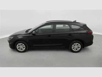 Hyundai i30 Combi 1.0 T-GDi DCT Twist NAVI / FULL LED / CAMERA (2026) - Foto 3