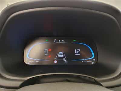 Hyundai i30 Combi 1.0 T-GDi DCT Twist NAVI / FULL LED / CAMERA (2026) - Foto 10