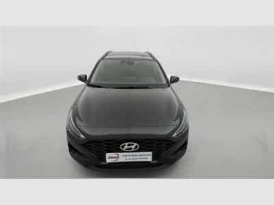 Hyundai i30 Combi 1.0 T-GDi DCT Twist NAVI / FULL LED / CAMERA (2026) - Foto 4