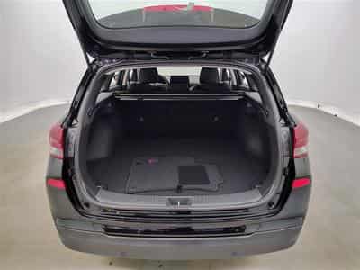 Hyundai i30 Combi 1.0 T-GDi DCT Twist NAVI / FULL LED / CAMERA (2026) - Foto 14