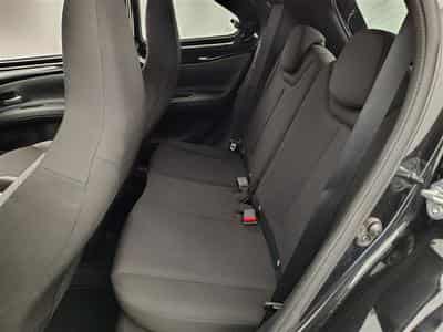 Toyota Aygo 1.0i VVT-i Play CARPLAY / CAMERA (2024) - Photo 13