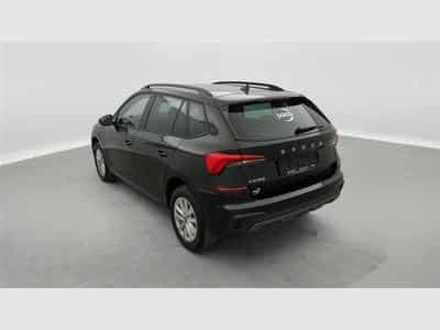 Skoda Kamiq 1.0 TSI 115cv DSG Selection CARPLAY / FULL LED / CAMERA (2026) - Foto 2