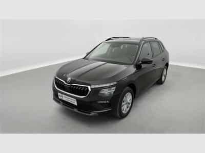 Skoda Kamiq 1.0 TSI 115cv DSG Selection CARPLAY / FULL LED / CAMERA (2026) - Foto 1