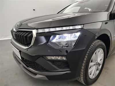 Skoda Kamiq 1.0 TSI 115cv DSG Selection CARPLAY / FULL LED / CAMERA (2026) - Foto 15