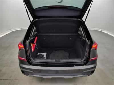 Skoda Kamiq 1.0 TSI 115cv DSG Selection CARPLAY / FULL LED / CAMERA (2026) - Foto 14