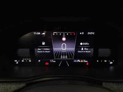 Skoda Kamiq 1.0 TSI 115cv DSG Selection CARPLAY / FULL LED / CAMERA (2026) - Foto 10