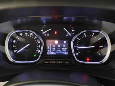 Toyota Proace Auto VIP 6 Pl LONG Cuir / Navi CarPlay / PDC / Caméra /... (2024) - Photo 10
