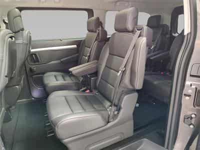 Toyota Proace Auto VIP 6 Pl LONG Cuir / Navi CarPlay / PDC / Caméra /... (2024) - Photo 14